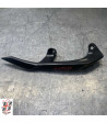 Poignée passager Droit YAMAHA T-MAX 530 - 2017