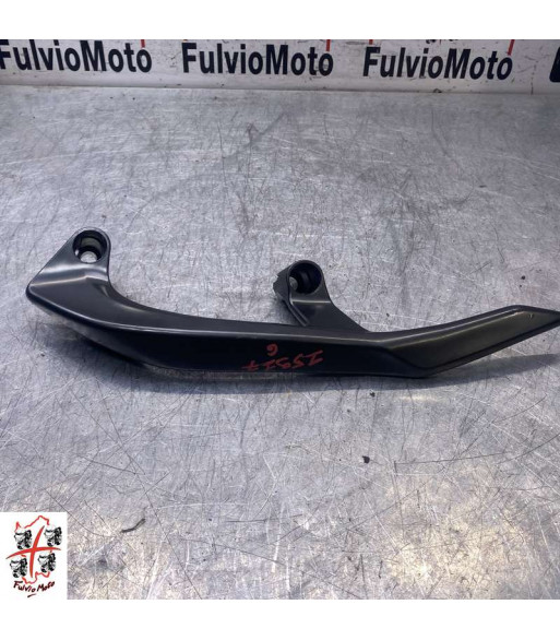 Poignée passager Gauche YAMAHA T-MAX 530 - 2017