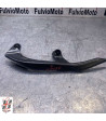 Poignée passager Gauche YAMAHA T-MAX 530 - 2017