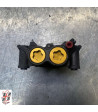Etrier de frein Droit YAMAHA T-MAX 530 - 2017