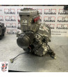 Moteur YAMAHA FJR 1300 - 2010