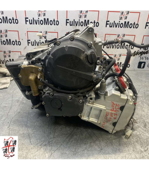 Moteur YAMAHA FAZER 600 - 2004