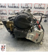 Moteur YAMAHA FAZER 600 - 2004