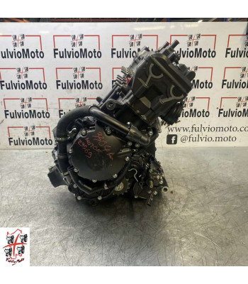 Moteur HONDA CB 1000 - 2024