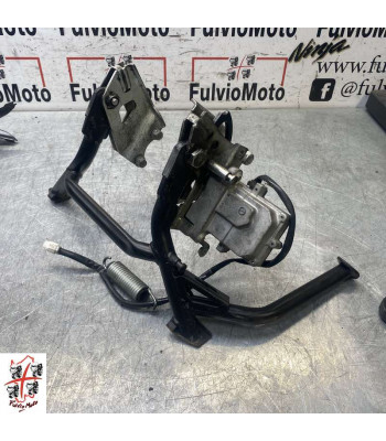 Béquille Central YAMAHA T-MAX 530 - 2017