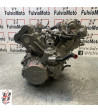 Moteur KTM SM 990 - 2017