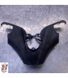 Couvre guidon YAMAHA T-MAX 530 - 2017