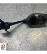 Rétroviseur Droit YAMAHA T-MAX 530 - 2017