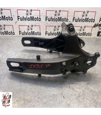 Bras oscillant YAMAHA T-MAX 530 - 2017