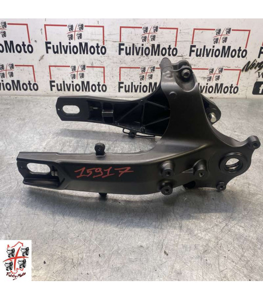 Bras oscillant YAMAHA T-MAX 530 - 2017