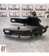 Bras oscillant YAMAHA T-MAX 530 - 2017