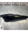 Flanc de selle Gauche YAMAHA T-MAX 530 - 2017