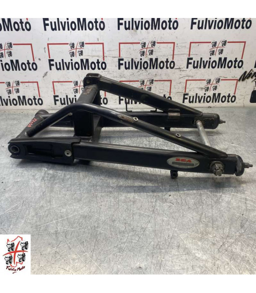 Bras oscillant KAWASAKI ER6 530 - 2007