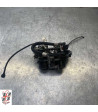 Corps injection KAWASAKI ER6 530 - 2007
