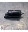 Démarreur KAWASAKI ER6 530 - 2007