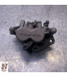 Etrier de frein Avant Droit KAWASAKI ER6 530 - 2007