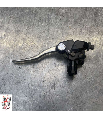 Commande d'embrayage KAWASAKI ER6 530 - 2007