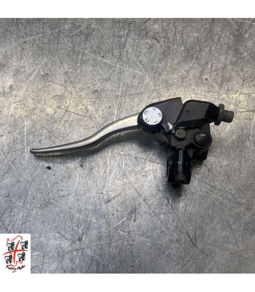 Commande d'embrayage KAWASAKI ER6 530 - 2007