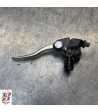 Commande d'embrayage KAWASAKI ER6 530 - 2007