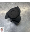 Carter pignon de boite KAWASAKI ER6 530 - 2007