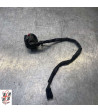 Commodo Gauche KAWASAKI ER6 530 - 2007