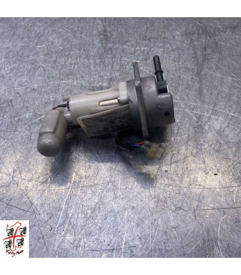 Pompe à essence KAWASAKI ER6 530 - 2007