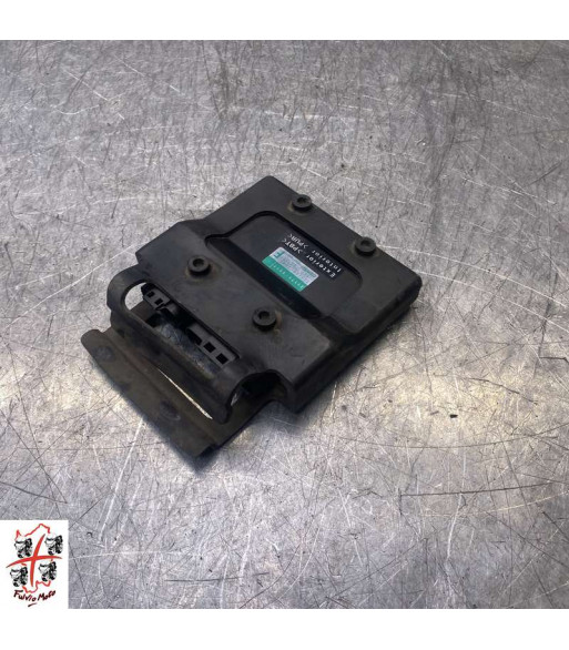 Boitier CDI KAWASAKI ER6 530 - 2007 Boitier CDI KAWASAKI ER6 530 - 2007
