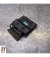 Boitier CDI KAWASAKI ER6 530 - 2007