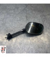 Rétroviseur Droit KAWASAKI ER6 530 - 2007