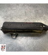 Silencieux PEUGEOT SATELIS 125 - 2010
