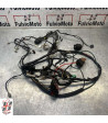 Faisceau électrique PEUGEOT SATELIS 125 - 2010