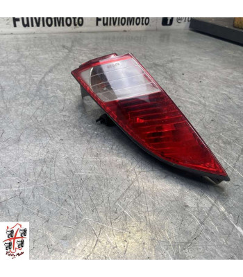 Feu Arrière Gauche PEUGEOT SATELIS 125 - 2010