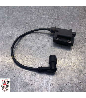 Bobine allumage PEUGEOT SATELIS 125 - 2010