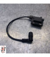 Bobine allumage PEUGEOT SATELIS 125 - 2010