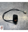 Commodo Droit PEUGEOT SATELIS 125 - 2010