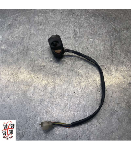 Commodo Gauche PEUGEOT SATELIS 125 - 2010