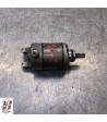 Démarreur PEUGEOT SATELIS 125 - 2010