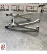 Support moteur KTM SM 990 - 2017
