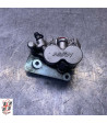 Etrier de frein Avant PEUGEOT SATELIS 125 - 2010