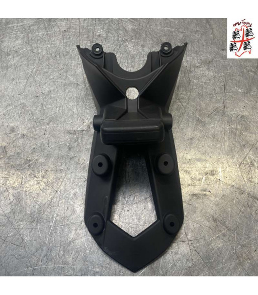 Support de plaque KTM SM 990 - 2017