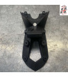 Support de plaque KTM SM 990 - 2017