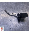Maître-cylindre de frein Arrière PEUGEOT SATELIS 125 - 2010