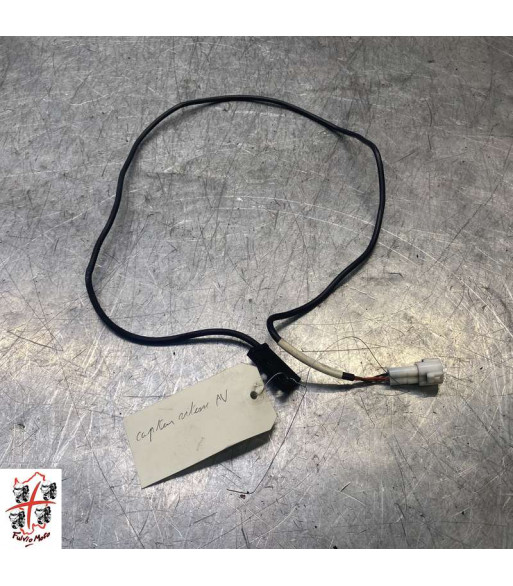 Capteur de vitesse Avant KTM SM 990 - 2017 Capteur de vitesse Avant KTM SM 990 - 2017