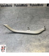 Poignée passager Droit KTM SM 990 - 2017