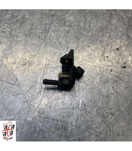 Injecteur PEUGEOT SATELIS 125 - 2010
