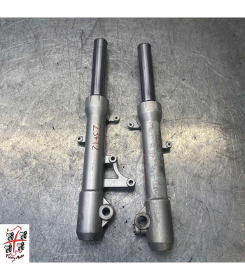 Fourche PEUGEOT SATELIS 125 - 2010