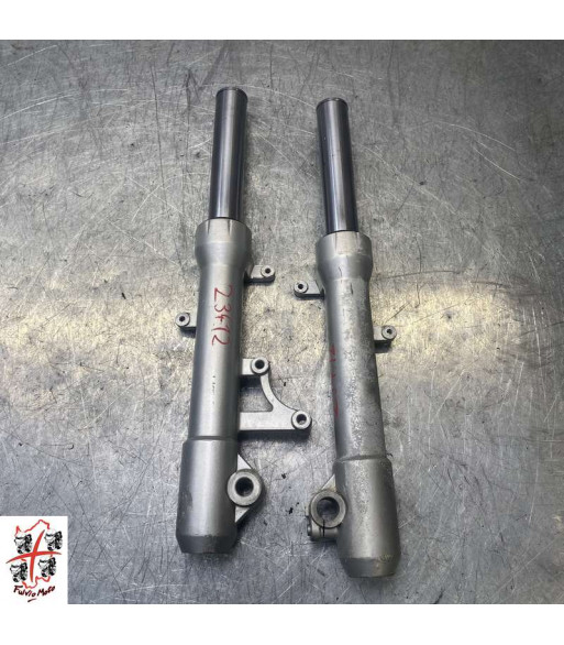Fourche PEUGEOT SATELIS 125 - 2010