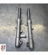 Fourche PEUGEOT SATELIS 125 - 2010