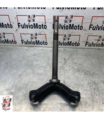 Té de fourche PEUGEOT SATELIS 125 - 2010