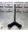 Té de fourche PEUGEOT SATELIS 125 - 2010
